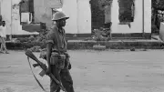 Ohanaeze Youths Urge May 30 as Day of Mourning for Civil War Victims