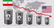 Oil Prices Drop as US Awaits Iran Response to Peace Deal Proposal