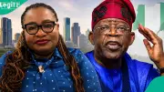 Okengwu Hails Tinubu's APC Primary Win, Seeks Highway Rerouting Intervention