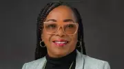 Olagundoye, Uwadoka to explore marketing new Africa at Brand Handlers Summit