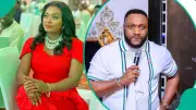 Old Prophecy About Late Actress Beverly Afaglo Surfaces Amid Her Death