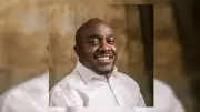 Olopade, Elegbeleye Urge Quality NPFL Representation, Mega Sponsorships