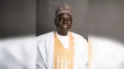 Oloriegbe denies stepping down from APC Kwara governorship race