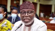 Ondo APC Aspirants Accuse Governor Aiyedatiwa of Deploying Thugs Ahead of Primaries