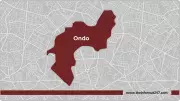 Ondo REC Vows Open-Door Policy, Urges Politicians Against Misinformation