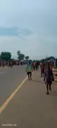One Killed in Attack on Market in Taraba Community