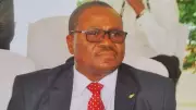 Onogagamue Praises FG's Planned Stadium Upgrade as 'Big Relief'