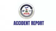 ONSA Calls for Stronger Transport Safety Coordination After NSIB Relocation