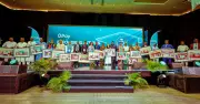 OPay's N1.2 Billion Scholarship: One Year On, What's Next for the Initiative?