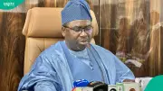 Opinion: INEC Must Resist Premature Party Deregistration Calls