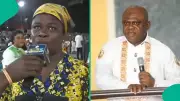 OPM Member Who Left Former Church for Children Shares 2 Testimonies