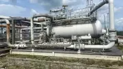 Oriental News Summit to Focus on Oil Sector Decarbonisation in Lagos