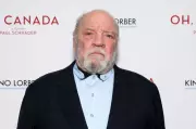 Oscar-Nominated Director Paul Schrader, 79, Dumped by AI Girlfriend