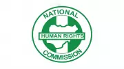 Over 500 Inmates Await Trial in Zamfara Correctional Centers – NHRC