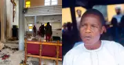 Owo Church Attack and Oyo Kidnapping: Pre-Election Pattern?