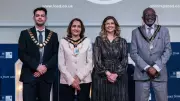 Oxford Hosts LOSD Skills Live Show 2026 with 45 Countries