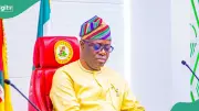 Oyo APC Demands Makinde's Resignation Over Insecurity, Abducted Teachers, Students