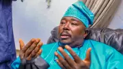 Oyo APC Leaders Endorse Senator Alli as Consensus Candidate for 2027