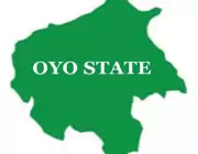 Oyo CSOs Demand School Shutdown Over Abducted Teachers, Students