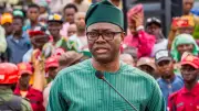 Oyo Government Warns Residents of Flash Flood Risks, Heatwaves