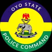 Oyo Police Deny Rescue of Abducted Pupils and Teachers, Debunk Rumors