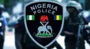 Oyo Police Investigate Video of Abducted Teacher's Beheading