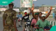 Oyo School Kidnap: How Insecurity Erodes Daily Freedoms in Nigeria