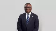 PAC Capital Wins Seven International Awards in 2026