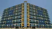 PAC Research Report Proposes Incremental Housing, Finance Boost for Nigeria