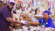 PalmPay Empowers Over 2,000 Women in Kano and Kaduna with Digital Banking