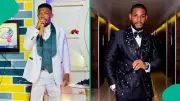 Pastor Shares 7 Lessons from Alexx Ekubo's Death