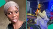 Pastor's Wife Warns Women Against Marrying Men of God, Cites Heavy Duties