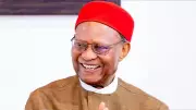 Patriots Demand Urgent Action on Insecurity, Poverty Ahead of 2027 Elections