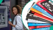 Payment Processors Threaten to Suspend Verve Card Transactions in Nigeria