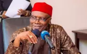 PDP BoT Takes Over Party Leadership After Supreme Court Ruling