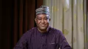 PDP Chieftain Olawepo-Hashim Slams INEC Timetable as Unlawful