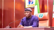 PDP chieftain picks Plateau guber forms, vows shift to productivity
