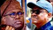 PDP Crisis: 8,200 Aspirants Face Uncertain Future Ahead of 2027 Elections