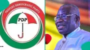 PDP to Ratify Jonathan as 2027 Presidential Candidate Ahead of Tinubu, Obi, Atiku