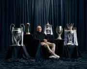 Pep Guardiola Confirms Departure from Manchester City After 10 Years