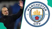 Pep Guardiola to Leave Manchester City After Historic 10-Year Reign
