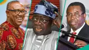 Peter Obi Accuses INEC of Serving Presidency Ahead of 2027 Elections