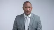 Peter Obi Mourns Loss of Datti Baba-Ahmed's Brother