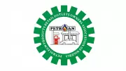 PETROAN Backs Competition as Dangote Slashes Diesel Price by N200