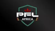 PFL Africa Announces Full Fight Card for Historic Lagos Debut
