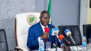 PFN Alarms Over Rising Insecurity, Bandits Kill Three, Abduct 15 in Kwara