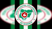 PFN Mourns Brutal Murder of Bishop Clarence Chinedu James in Delta