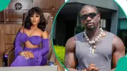 Phyna Accuses Verydarkman of Attempted Assault and Sabotage