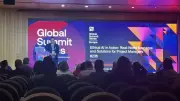 PMI Global Summit Series Heads to Cape Town in September 2026