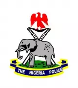Police Arrest Six Notorious Kidnapping Suspects in Kaduna